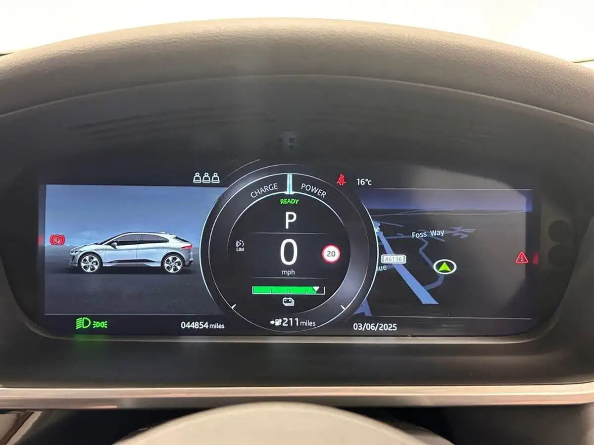 2019-jaguar-i-pace-ev400-se-big-20