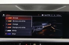 2021-bmw-3-series-20-330e-sport-pro-saloon-4d-small-51