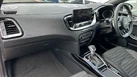2025-kia-ceed-15-t-gdi-gt-line-dct-small-2