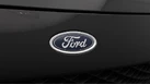2019-ford-fiesta-10t-active-1-125ps-small-20