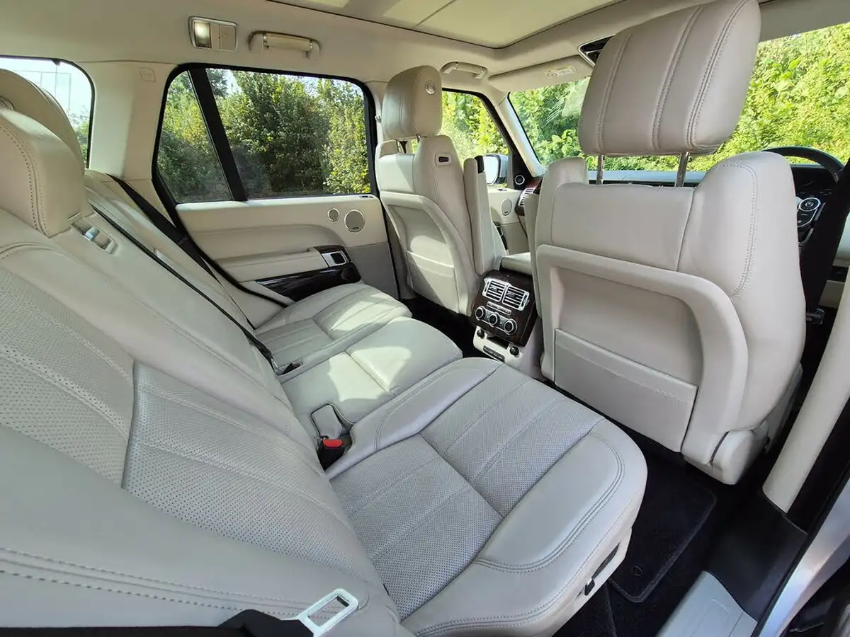 2014-land-rover-range-rover-44-sdv8-vogue-44-sdv8-334bhp-big-20