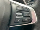 2019-bmw-x1-20td-sdrive18d-xline-sport-auto-small-34