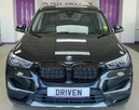 2019-bmw-x1-20td-sdrive18d-xline-sport-auto-small-6