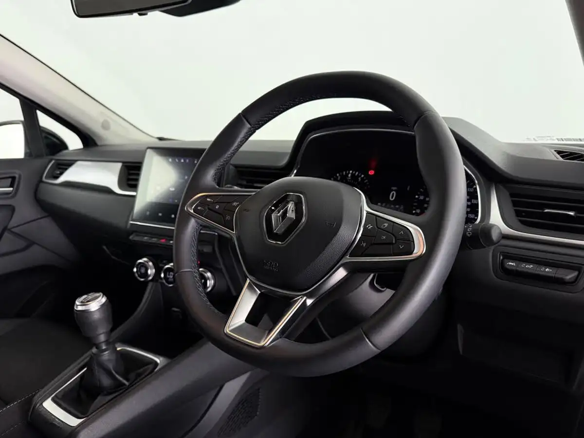 2022-renault-captur-10-tce-iconic-edition-big-14