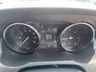 2018-land-rover-range-rover-evoque-20td4-hse-dynamic-ss-hatchback-5d-auto-small-15