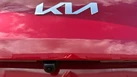 2025-kia-ceed-15-t-gdi-gt-line-dct-small-30
