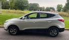 2014-hyundai-ix35-17td-s-small-3