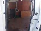 2021-fiat-doblo-cargo-13td-l2h1-maxi-panel-van-small-15