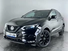 2020-nissan-qashqai-13-dig-t-n-tec-160ps-propilotglass-dct-small-39