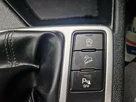 2017-kia-sportage-17crdi-2-114bhp-small-42