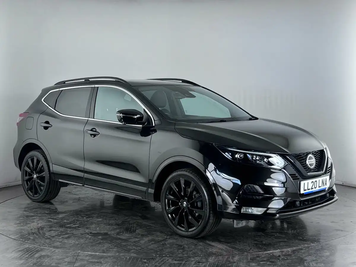 2020-nissan-qashqai-13-dig-t-n-tec-160ps-propilotglass-dct-big-0
