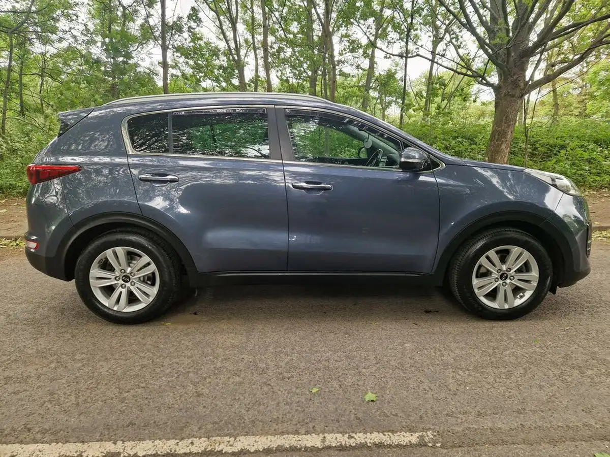 2017-kia-sportage-17crdi-2-114bhp-big-3