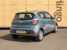2017-hyundai-i10-10-se-small-1