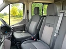 2021-ford-transit-20tdci-350-l3h2-leader-130pseu6dt-double-cab-in-van-small-17