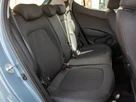 2017-hyundai-i10-10-se-small-29