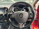 2013-renault-clio-15dci-dynamique-s-medianavss-small-24