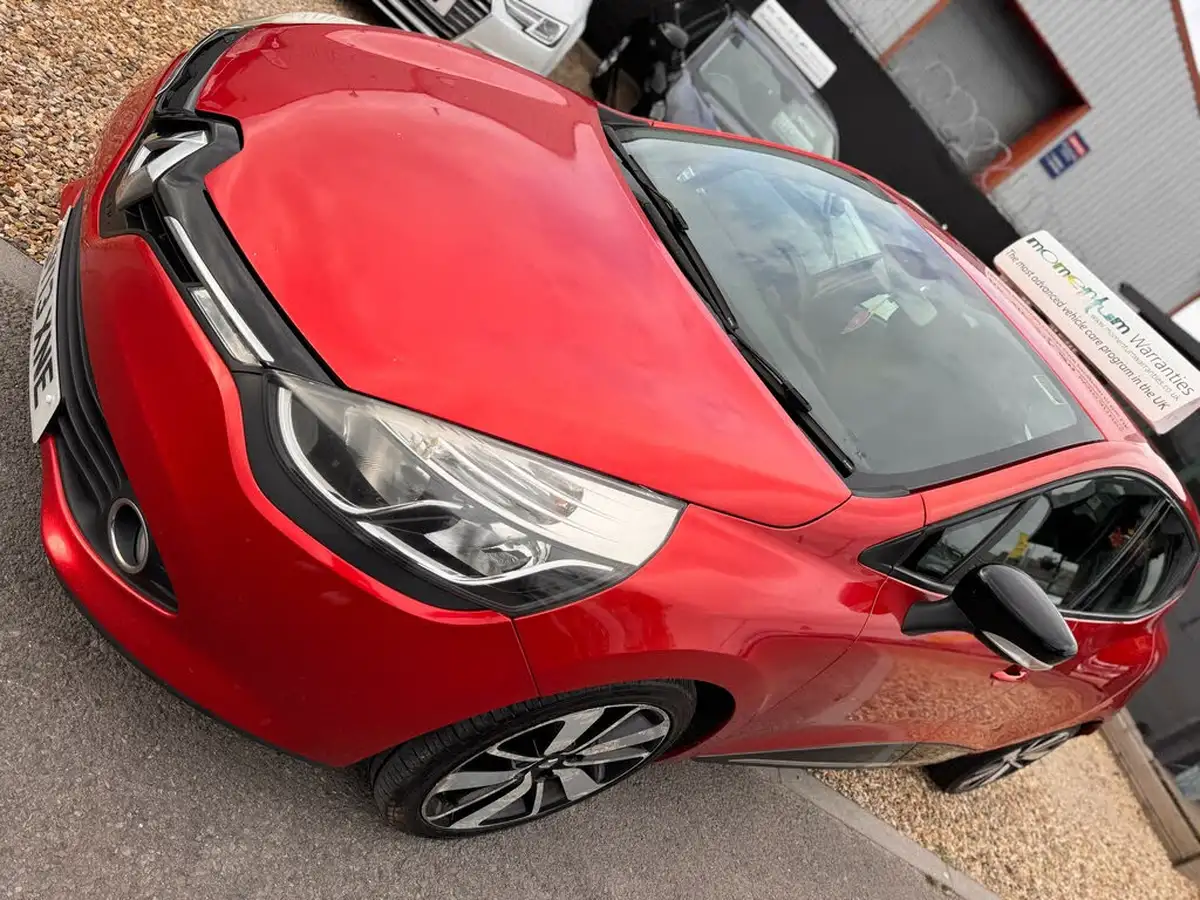 2013-renault-clio-15dci-dynamique-s-medianavss-big-13