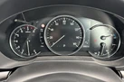 2024-mazda-cx-5-20-exclusive-line-auto-small-13