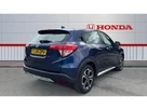 2015-honda-hr-v-16-i-dtec-se-navi-small-11