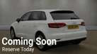 2016-audi-a3-16tdi-se-technik-110ps-sportback-5d-s-tronic-small-1