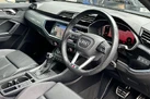 2023-audi-q3-15-35-tfsi-s-line-cod-sportback-tronic-small-24