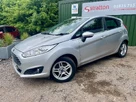 2013-ford-fiesta-10-zetec-100ps-ecoboost-ss-5d-small-2
