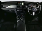 2017-bmw-4-series-20td-420d-m-sport-ss-gran-coupe-5d-auto-small-2