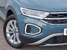 2024-volkswagen-t-roc-15-tsi-style-hatchback-5d-dsg-small-8