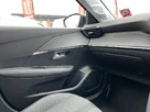 2024-peugeot-208-e-e-style-small-22