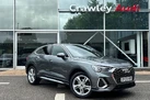 2023-audi-q3-15-35-tfsi-s-line-cod-sportback-tronic-small-0