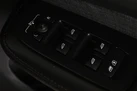 2023-volvo-v60-20-b3-core-small-16