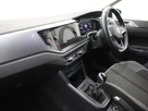 2023-volkswagen-polo-10-tsi-style-small-12