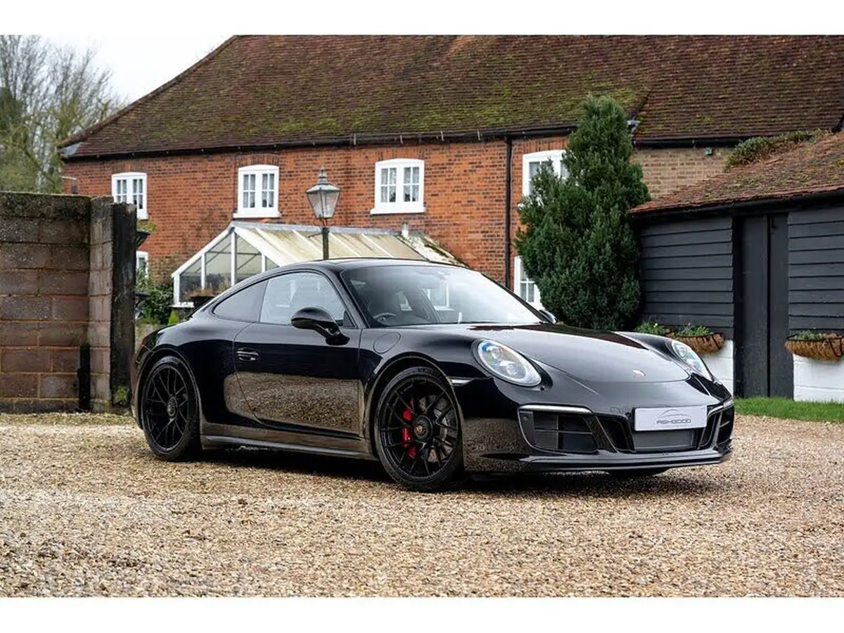 2018-porsche-911-30-carrera-gts-coupe-pdk-big-0