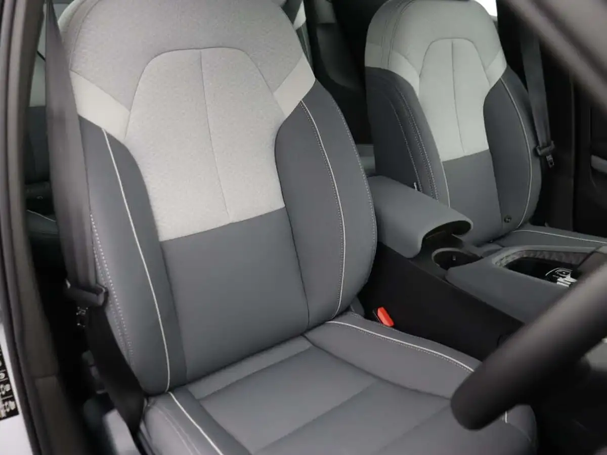 2024-polestar-polestar-2-e-ps2-200kw-standard-single-big-8
