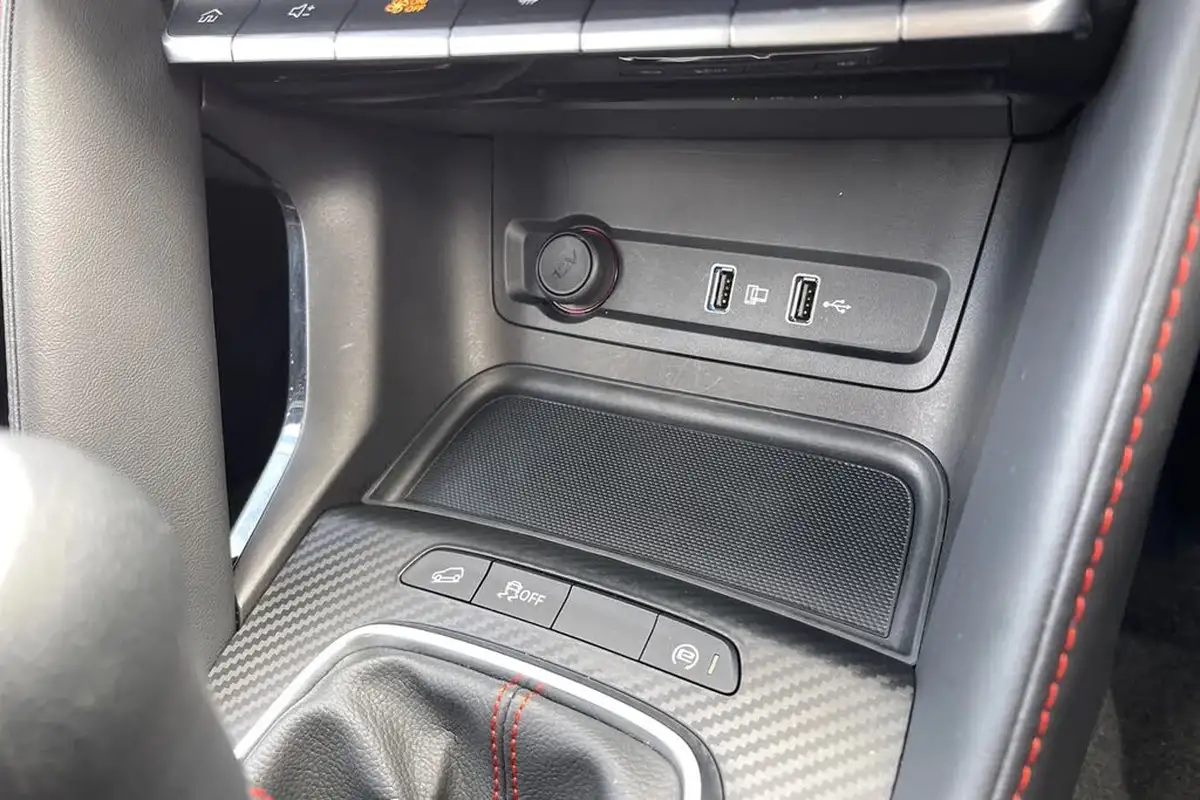 2022-mg-zs-suv-15-vti-tech-excite-big-52