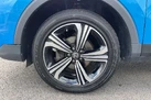 2022-mg-zs-suv-15-vti-tech-excite-small-11