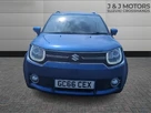 2017-suzuki-ignis-12-dualjet-sz5-4x4-shvs-small-1