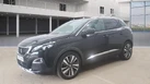 2020-peugeot-3008-suv-15-bluehdi-gt-line-premium-eat8-small-5