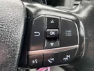 2018-ford-tourneo-custom-20tdci-320-l2-zetec-130ps-small-33