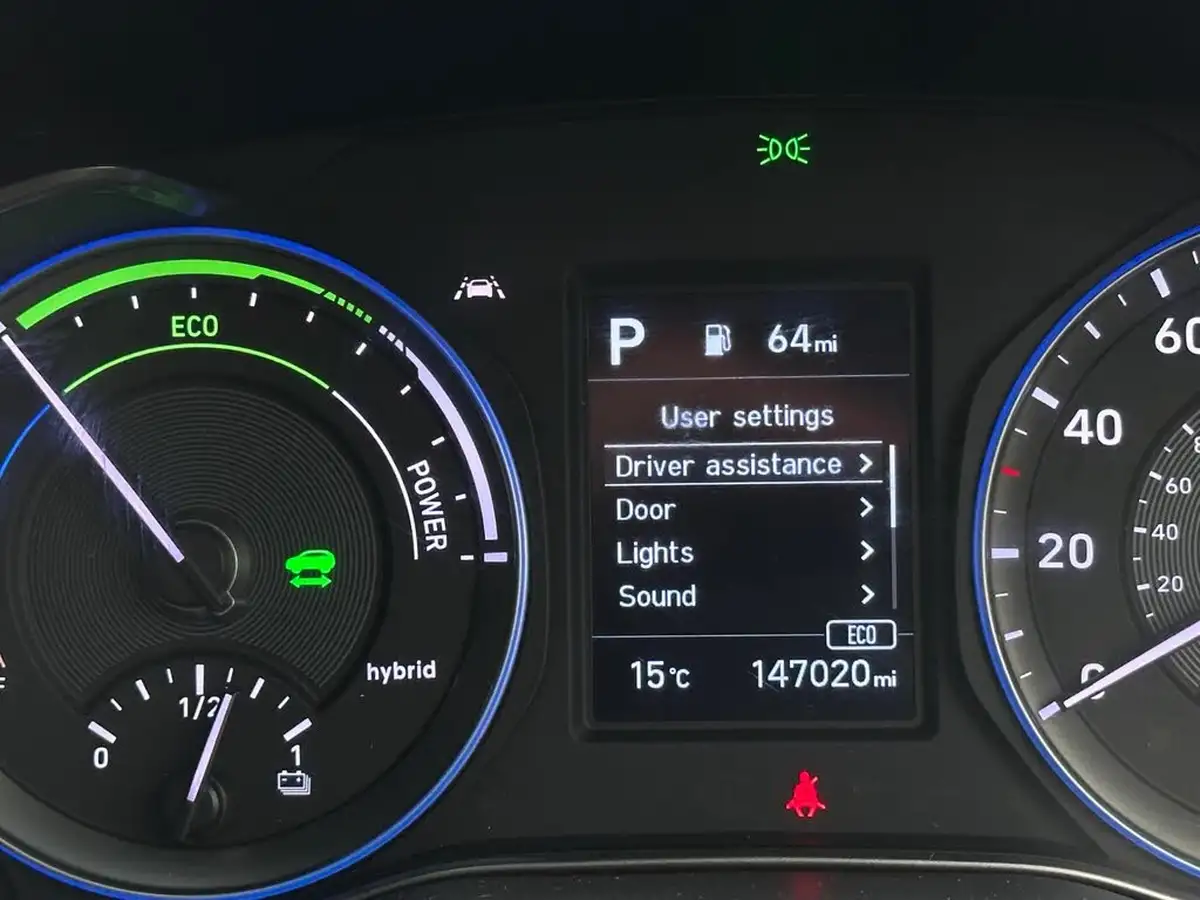 2020-hyundai-kona-16-gdi-premium-big-71