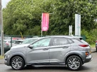 2020-hyundai-kona-16-gdi-premium-small-10