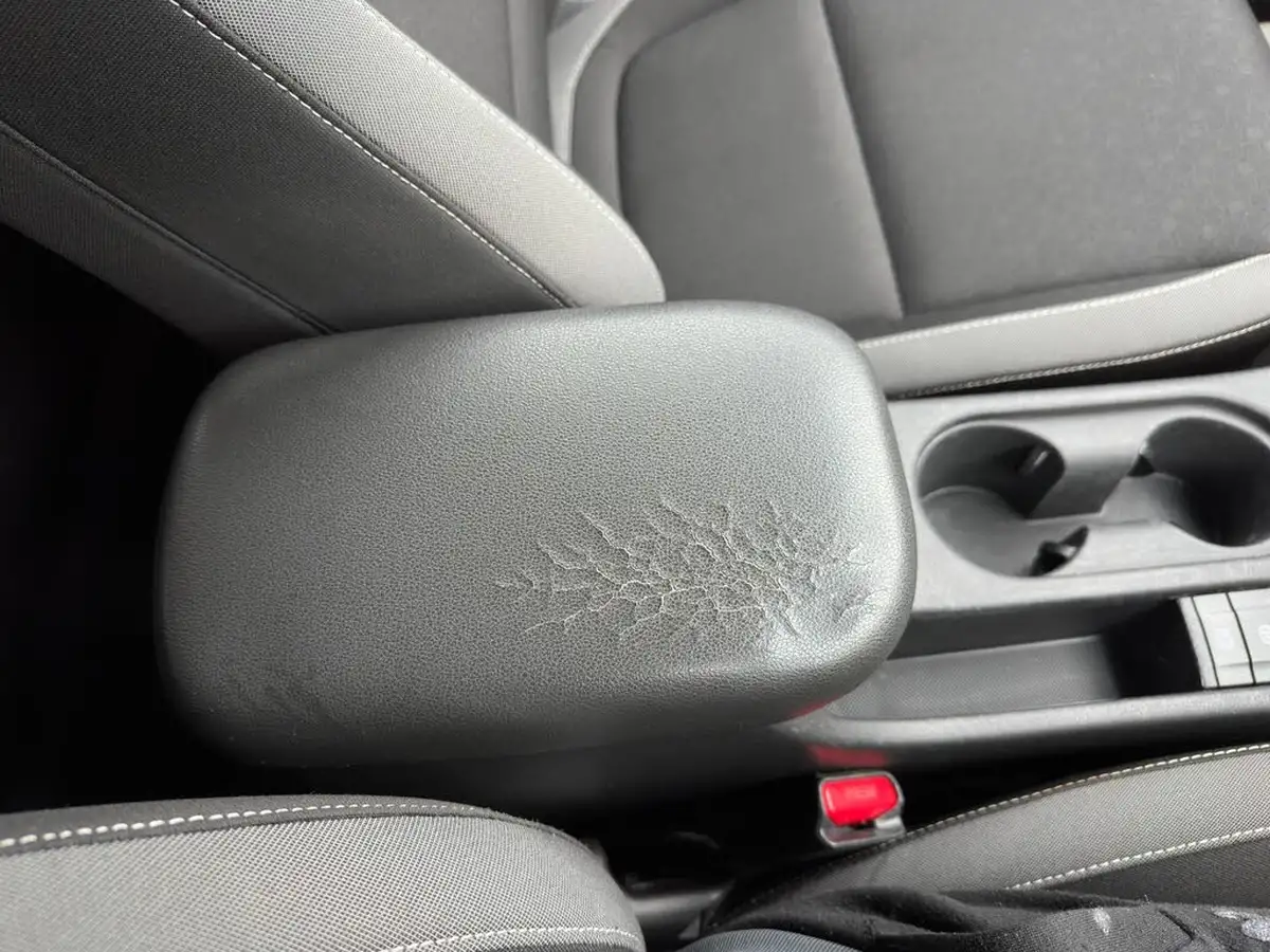 2020-hyundai-kona-16-gdi-premium-big-23