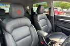 2024-mg-zs-suv-10t-gdi-exclusive-auto-small-36