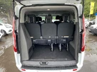 2018-ford-tourneo-custom-20tdci-320-l2-zetec-130ps-small-9