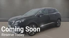 2020-peugeot-3008-suv-15-bluehdi-gt-line-premium-eat8-small-1