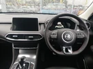 2024-mg-hs-15t-gdi-trophy-258ps-plug-in-hybrid-1490cc-auto-small-6