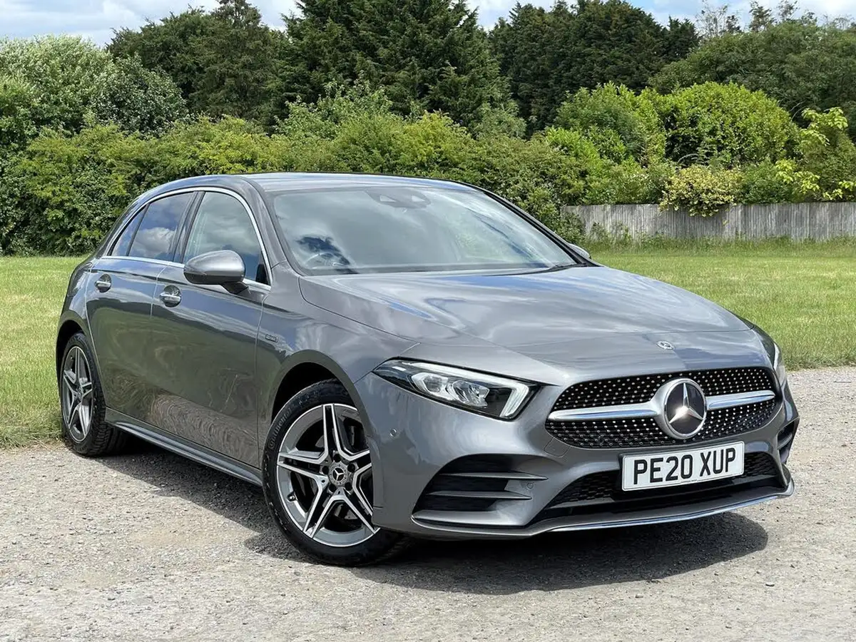 2020-mercedes-benz-a-class-13-a250e-amg-line-premium-hatchback-5d-big-0