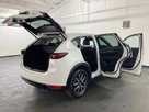 2017-mazda-cx-5-22td-sport-nav-150ps-2wdss-auto-small-34