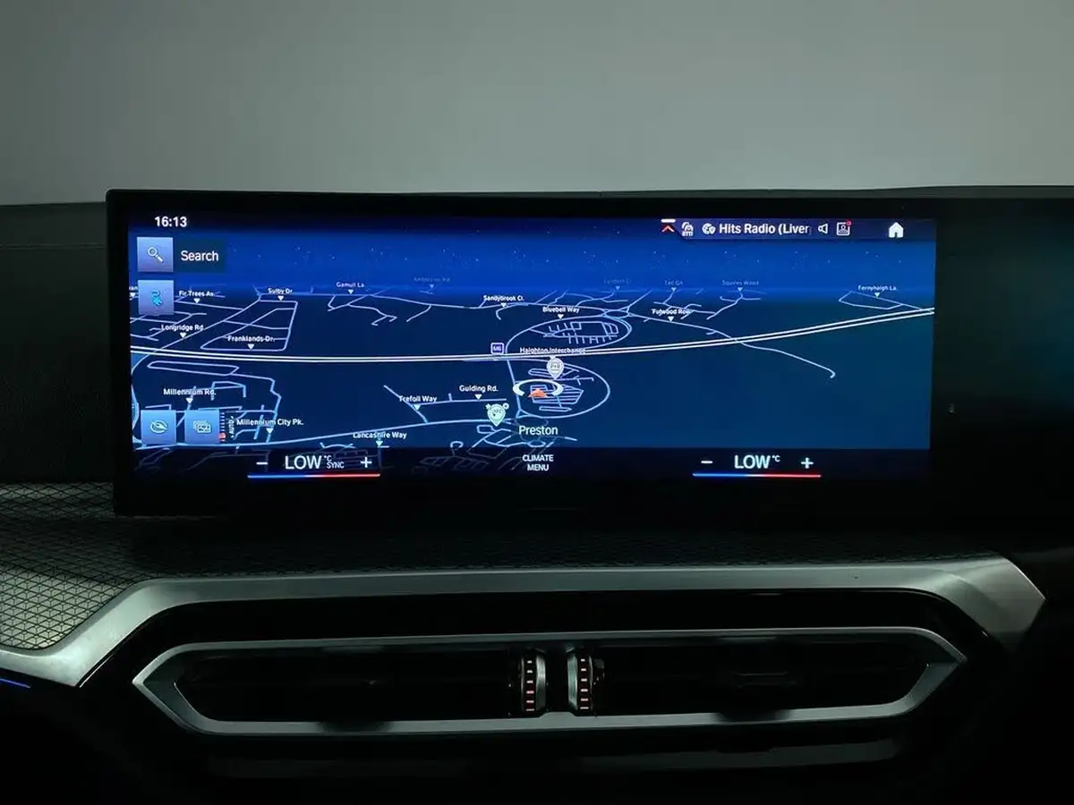 2022-bmw-i4-e-edrive40-m-sport-big-19