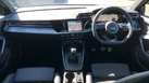 2024-audi-a3-15-35-tfsi-s-line-saloon-4d-small-7